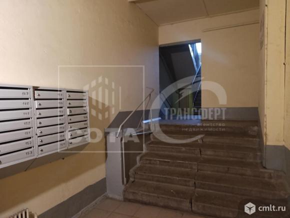 3-комнатная квартира 62,5 кв.м. Фото 20.