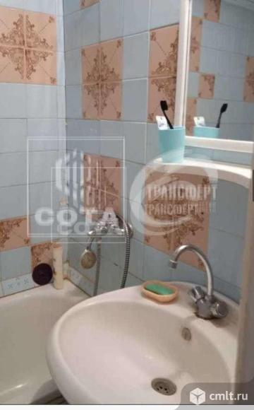 2-комнатная квартира 54 кв.м. Фото 5.