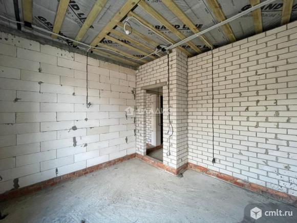 Дом 152,6 кв.м. Фото 20.