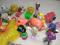30 шт. Игрушки Киндер сюрприз.. Фото 8.
