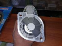 Стартер Для автомобилей Hyundai/ kia Solaris (10-)(17-), Hyundai Creta (16-), kia Rio (11-)(17-)номер 361002B614, 361002B604, 361002B110, 361002B210, 361002B220, M0TD0271ZE, M000TD0271, M0TD0271, M0