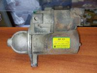 Стартер Для автомобилей Hyundai/ kia Solaris (10-)(17-), Hyundai Creta (16-), kia Rio (11-)(17-)номер 361002B614, 361002B604, 361002B110, 361002B210, 361002B220, M0TD0271ZE, M000TD0271, M0TD0271, M0