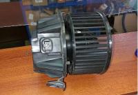 для Renault Logan Вентилятор печки, мотор печки, вентилятор отопителя Оригинальный номер NISSAN 27226AX100 RENAULT 6001547487, 272106020R? 2720500Q0K, 2720500Q0CВентилятор отоп. для а/м Lada Largus 