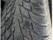 Зимняя резина cordiant winter drive 2 205/55/r16. Фото 6.