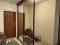 Продам 2-комн. квартиру 61 кв.м.. Фото 3.