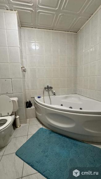 Продам 2-комн. квартиру 61 кв.м.. Фото 10.