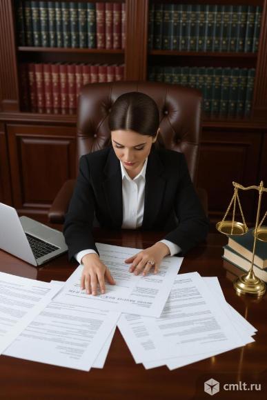 Абонентское обслуживание компаний в Екатеринбурге. Фото 1.