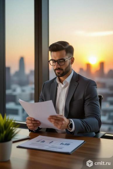 Юристы для юридических лиц в Екатеринбурге. Фото 1.