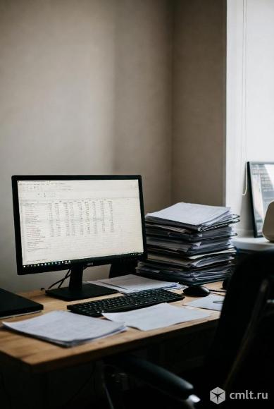 Услуги взыскания долгов с юридических лиц в Екатеринбурге. Фото 1.