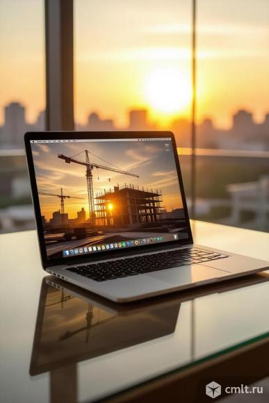 Экспертиза зданий и сооружений в Екатеринбурге. Фото 1.