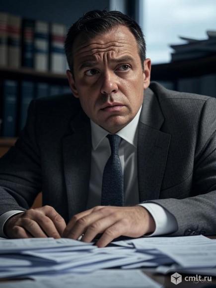 Стартуйте в бизнесе с франшизой по банкротству физических лиц в Екатеринбурге. Фото 1.