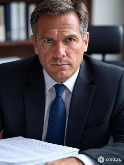 Взыскание долгов с юридических лиц в Екатеринбурге. Фото 1.