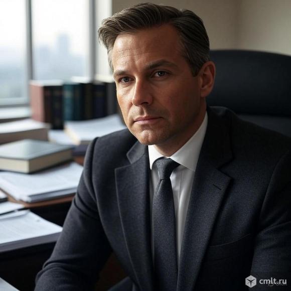 Услуги антимонопольного юриста. Решение споров с УФАС в Екатеринбурге. Фото 1.