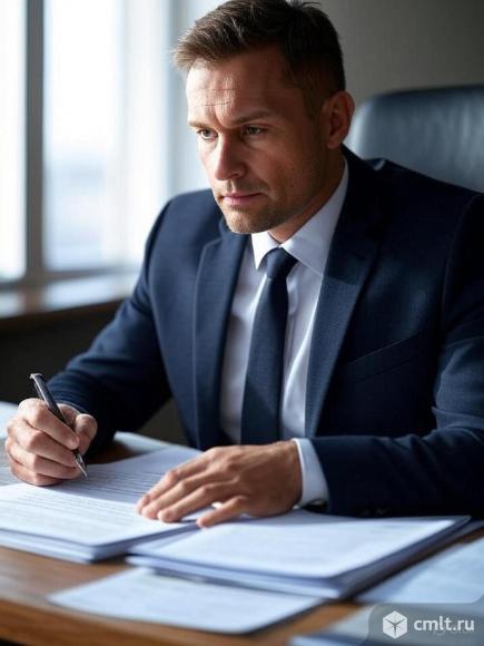 Услуги юриста по госзакупкам. Тендерное сопровождение в Екатеринбурге. Фото 1.