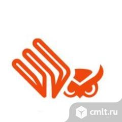 Офис-менеджер (Сокольники). Фото 1.