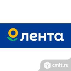 Пекарь-универсал. Фото 1.