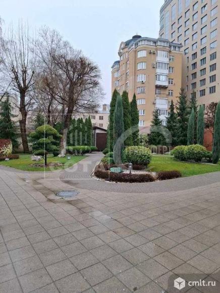 2-комнатная квартира 54 кв.м. Фото 1.