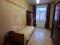 2-комнатная квартира 54 кв.м. Фото 11.