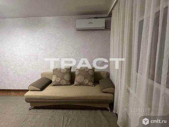 2-комнатная квартира 43 кв.м. Фото 16.