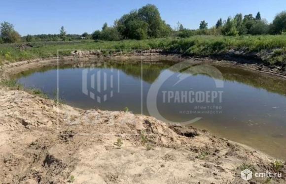 Дом 65 кв.м. Фото 11.