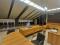 Сдаю офисное помещение. Фото 10.