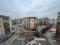 1-комнатная квартира 34 кв.м. Фото 5.