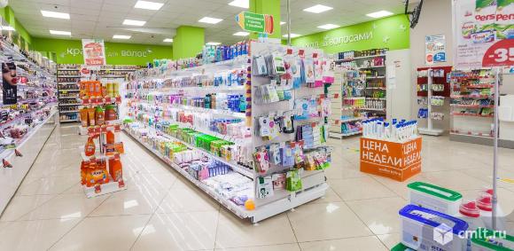 Куплю торговые стеллажи. Фото 1.