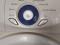 Стиральная машина LG. Фото 2.