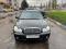 Hyundai Sonata - 2005 г. в.. Фото 1.