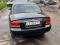 Hyundai Sonata - 2005 г. в.. Фото 5.