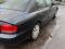Hyundai Sonata - 2005 г. в.. Фото 6.