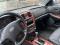Hyundai Sonata - 2005 г. в.. Фото 9.
