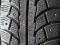 15 R 195/65 Gislaved Nord Frost 5 Комплект. Фото 2.