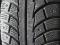 15 R 195/65 Gislaved Nord Frost 5 Комплект. Фото 1.