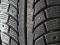 15 R 195/65 Gislaved Nord Frost 5 Комплект. Фото 4.