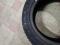 Michelin X-Ice 3 205/55 R16 94H. Фото 3.