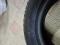 Michelin X-Ice 3 205/55 R16 94H. Фото 5.