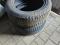 Michelin X-Ice 3 205/55 R16 94H. Фото 1.