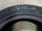 Michelin X-Ice 3 205/55 R16 94H. Фото 6.