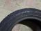 Michelin X-Ice 3 205/55 R16 94H. Фото 4.