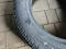 Michelin X-Ice 3 205/55 R16 94H. Фото 7.