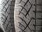 14 R 175/65 Nitto Therma Spike Комплект. Фото 2.