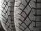 14 R 175/65 Nitto Therma Spike Комплект. Фото 1.