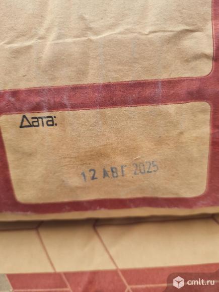 Кладочная смесь для блоков аэробел, кладочно-монтаж. Фото 3.