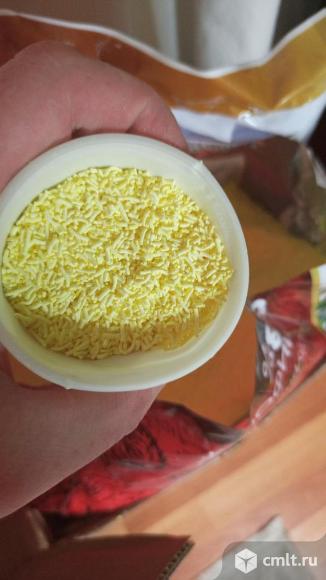 Разрушитель Лютый Гербицид сплошного Эффекта 10 л. Фото 17.