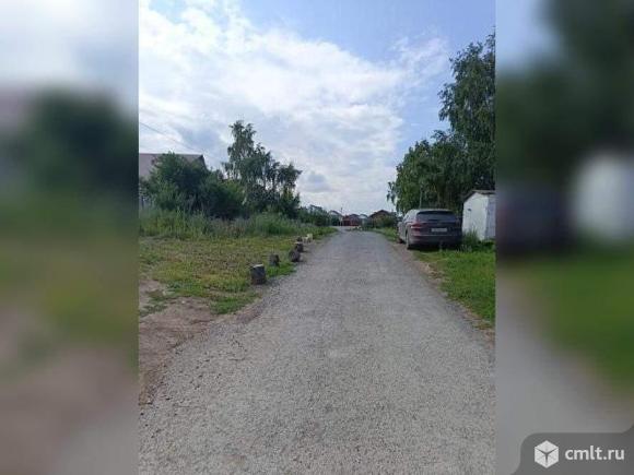 Срочная продажа! Коттедж 82.4 м2 на участке 6 сот.Срочная продажа! Коттедж 82.4 м2 на участке 6 сот.. Фото 7.