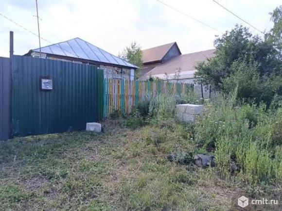 Срочная продажа! Коттедж 42.5 м2 на участке 6 сот.Срочная продажа! Коттедж 42.5 м2 на участке 6 сот.. Фото 1.