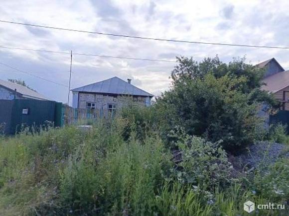 Срочная продажа! Коттедж 42.5 м2 на участке 6 сот.Срочная продажа! Коттедж 42.5 м2 на участке 6 сот.. Фото 4.