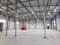 Продается склад 720 м2. Фото 9.