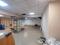 Продажа офиса 157 м2. Фото 7.